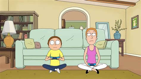 Rimi Mortys gay porn videos